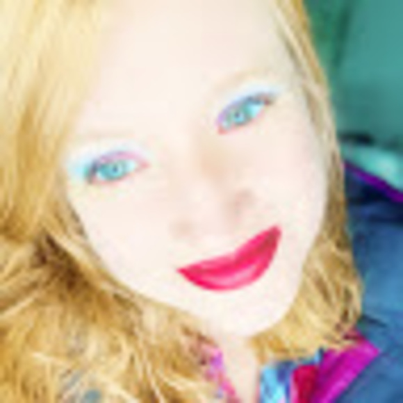sarahs5854